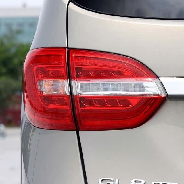 14-19款GL8ES后尾灯原车品质