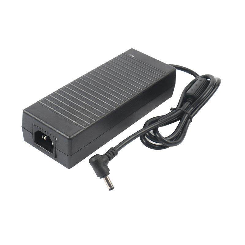 24V5A电源适配器饮水机净水器水泵LED24V2A3A4A5A电源