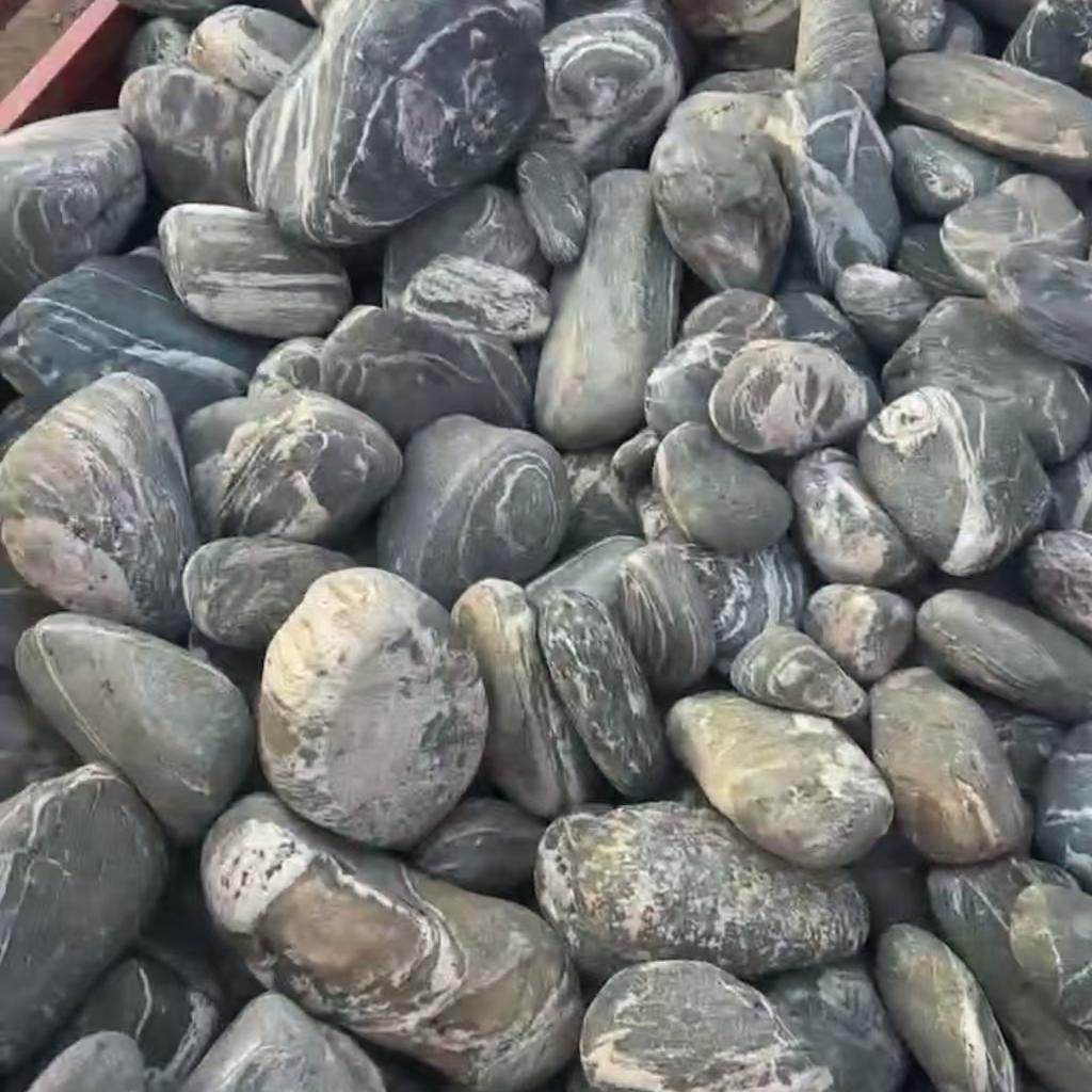 红字泰山石敢当室内室外风水补角