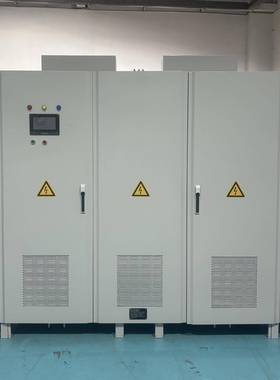 厂家直销三相无触点稳压器ASR-2000W3500VA380V415V480V