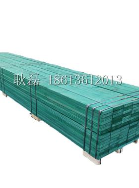 松木LVL木梁F17F14标准建筑木梁酚醛胶结构梁