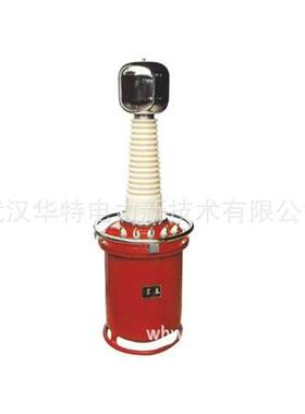 YDQ-5KVA/50KV充气式试验变压器工频耐压仪工频耐压试验装置