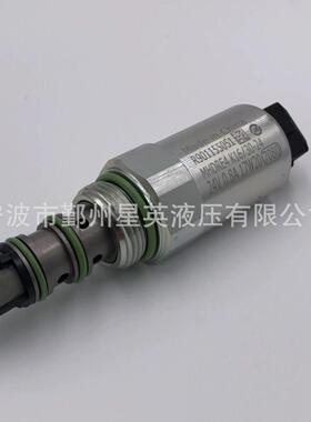 R901155051R900734911R901344727R900727801控制阀溢流阀