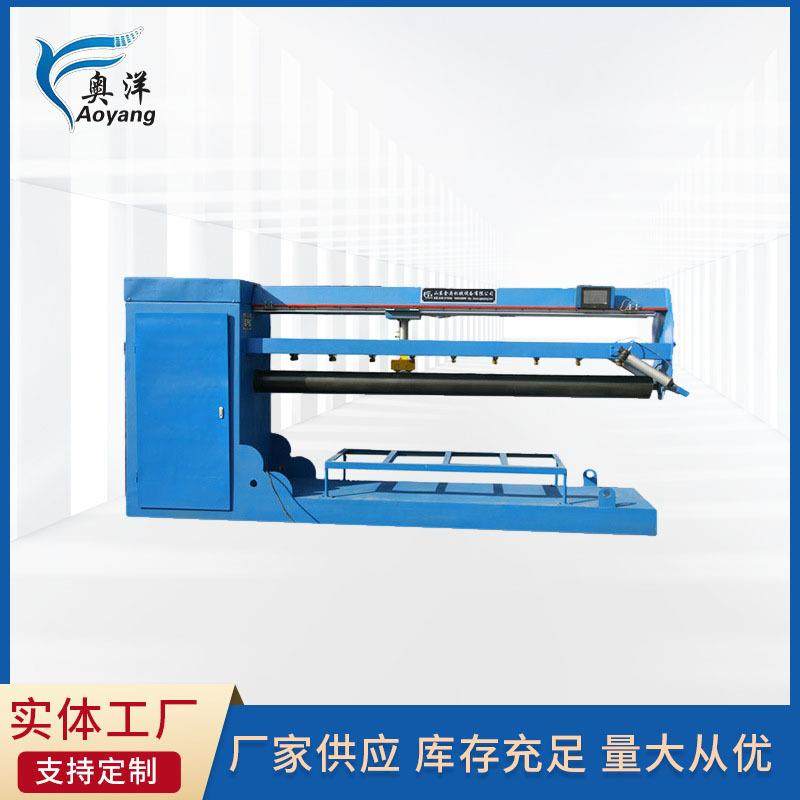 数控压榫机扣压成型压榫机片锯自动出榫机圆导轨气压出榫机,五金/工具,其他机械五金,淘宝优惠券,粉丝福利购,淘宝优惠卷