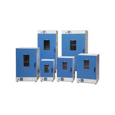 DGG-9426AD 立式电热鼓风干燥箱 鼓风烘箱 烘干箱