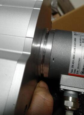 8.7014FS3.122B.1024.0050编码器8.F5883M.562E.G323