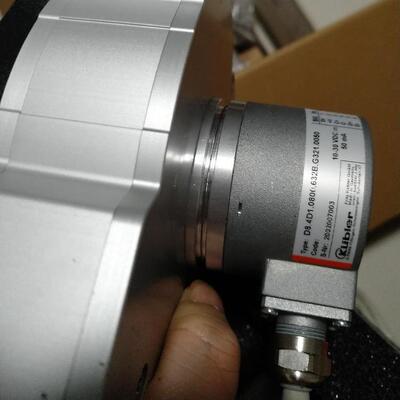 8.7014FS3.122B.1024.0050编码器8.F5883M.562E.G323