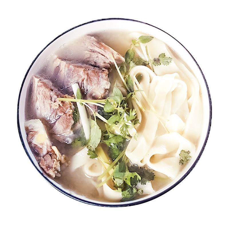 采购产品红烧面，拉面片，鲜酱，河南特色红烧面，手工油面，盘红,粮油调味/速食/干货/烘焙,面条/挂面（无料包）,淘宝优惠券,粉丝福利购,淘宝优惠卷