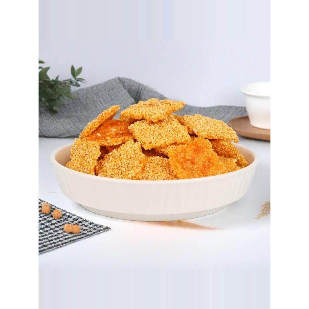 柴老达玉米脆米手工饥饿原味麻辣全谷小吃无糖精整盒袋装小米脆米,零食/坚果/特产,膨化食品,淘宝优惠券,粉丝福利购,淘宝优惠卷
