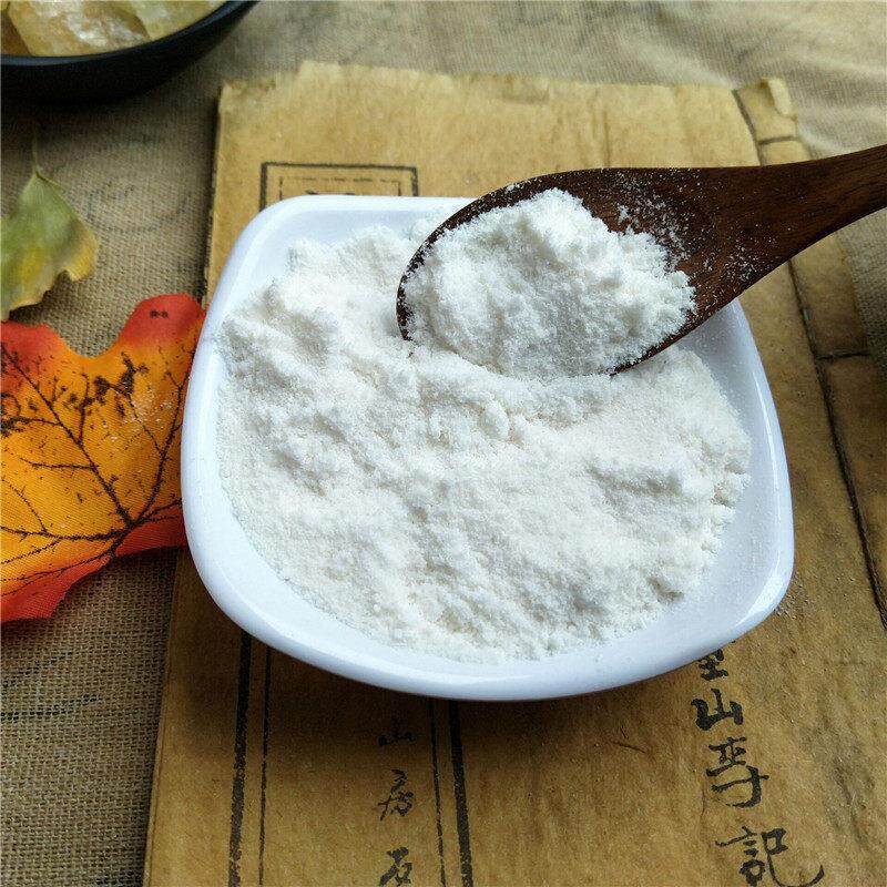 黄冰糖粉老冰糖粉正宗特级500g包装多晶冰糖粉美宸团队熬阿胶糕用