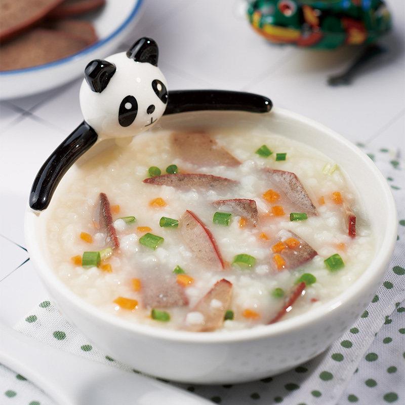 天福号酱猪肝熟食真空猪肉五香猪肝即食凉拌菜卤味下酒菜北京特产