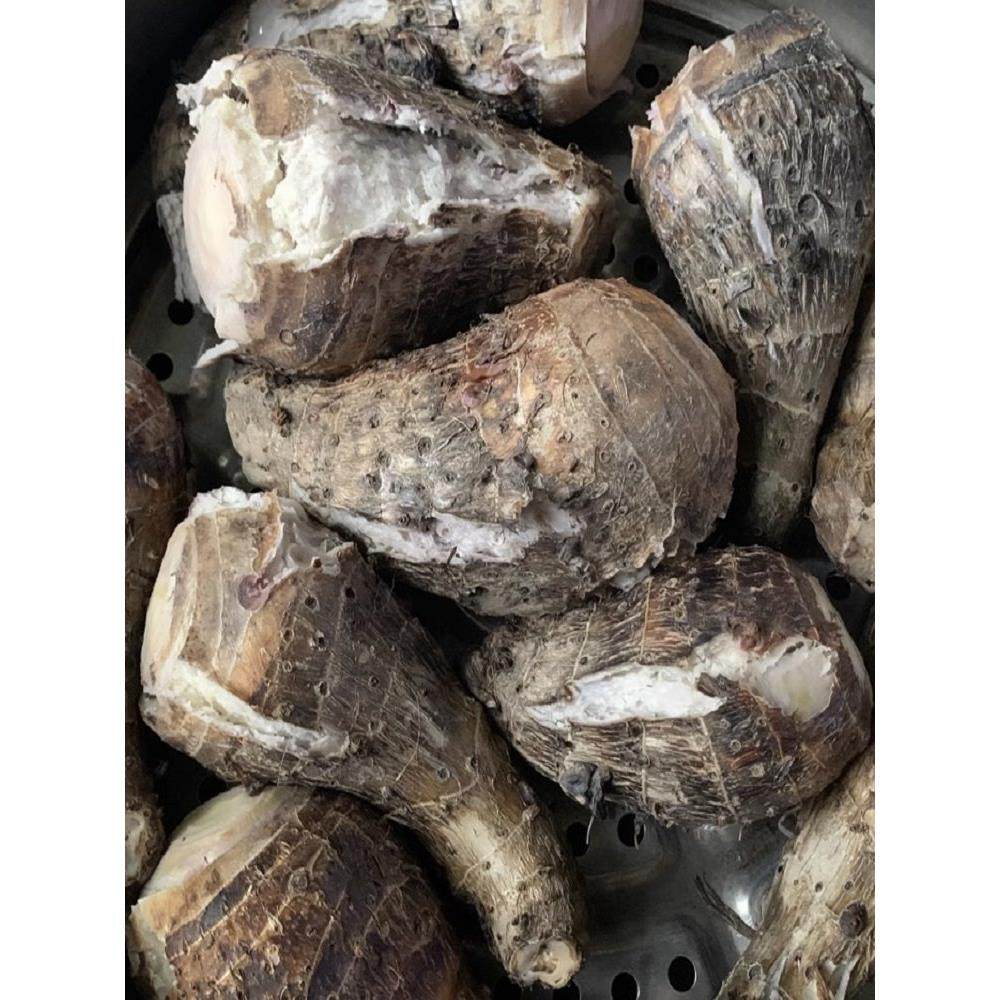 广西正宗荔浦小芋头仔粉香软糯槟榔芋香芋红芽毛芋子芋艿新鲜蔬菜,水产肉类/新鲜蔬果/熟食,芋头,淘宝优惠券,粉丝福利购,淘宝优惠卷