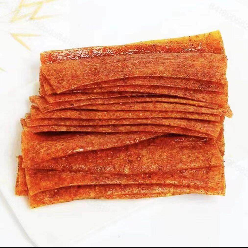 网红辣条亲亲片牛筋大刀肉童年口味小吃小吃80后怀旧手撕辣片,零食/坚果/特产,面筋制品,淘宝优惠券,粉丝福利购,淘宝优惠卷