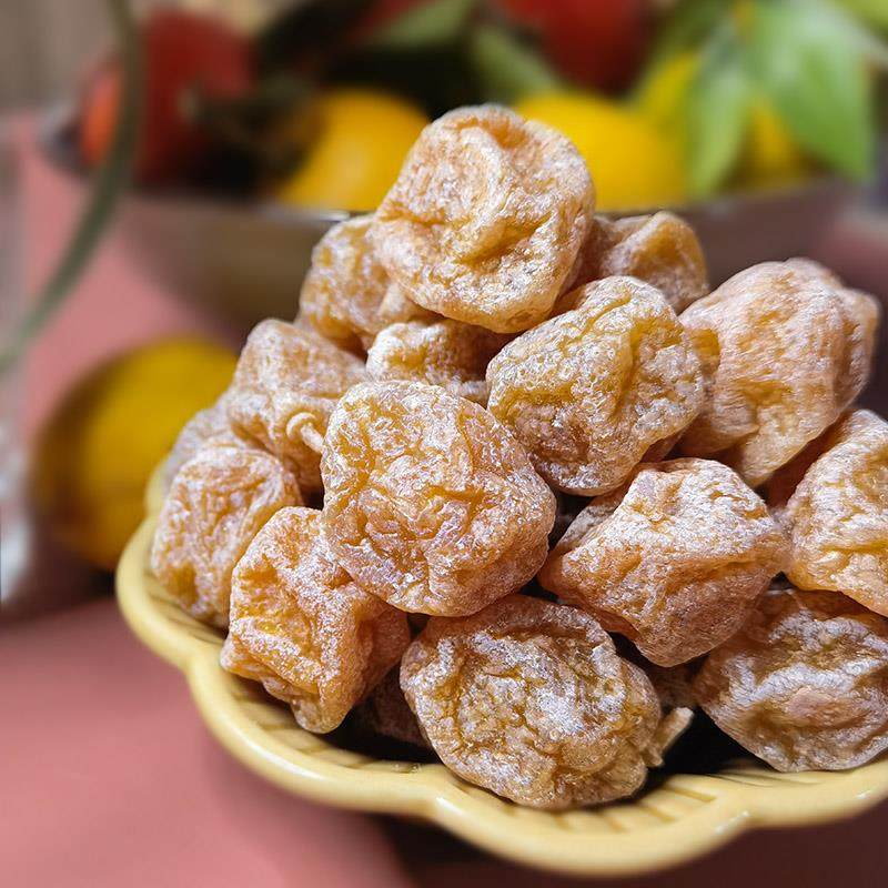 即食咸金桔广东陈年九制老盐甘草小金桔干泡水柑橘甘桔橘子金橘干,零食/坚果/特产,金桔类制品,淘宝优惠券,粉丝福利购,淘宝优惠卷