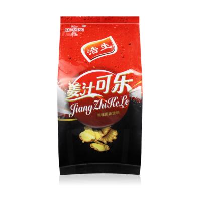 果汁粉速溶饮料商用姜汁可乐粉1kg商用可乐粉甜橙汁粉蓝莓粉冲泡