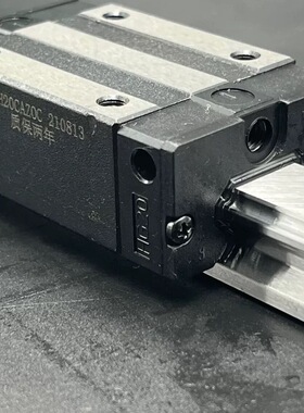 微型mBx20导FZT轨SSEBZ10/SEB6Z13/SSE2Z16/SE2BZ855/85/115/1-60