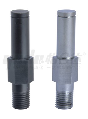 悬臂销MFD41 MFD42 MFD46 MFD51 MFD52 MFD56系列