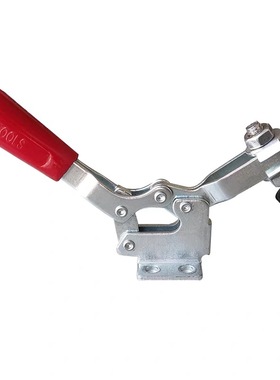 快速夹钳肘夹夹5具WDC20300 WDC 20400 2072-BW 02800 DCYNL20800