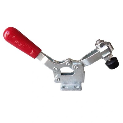 快速夹钳肘夹夹5具WDC20300 WDC 20400 2072-BW 02800 DCYNL20800