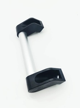 UHFAF-10LTF0/150/200/250/300/400P/500/6角00 铝合金管 型拉手