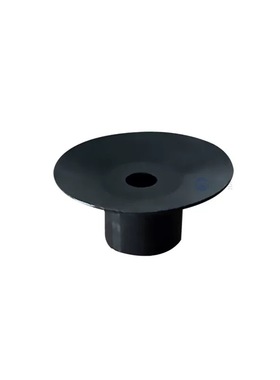 SMC迷你空吸盘机械4手吸嘴ZP02UN ZP0MPG真UN ZP006UN ZP8UN ZP06