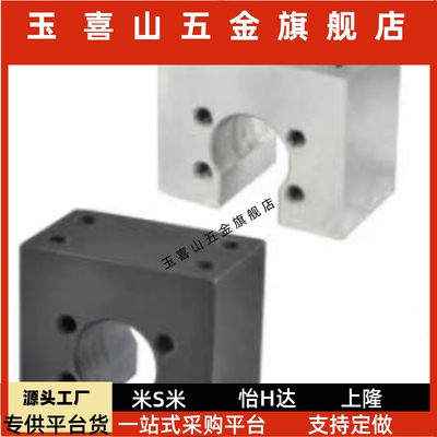 1204S1204CR1205S1210S1405R