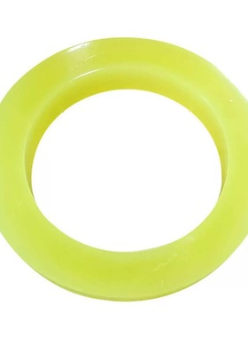 聚氨酯垫圈 NAC01/02/03D/06/11/612/13897/1/21/22/23/62--V-T