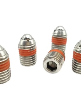 BSAA BSAB-M3 M M5 M6 M8 M10 M142L5L6L8L10L12L13L16L2JVDL25L0