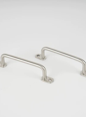 角型拉手LAF11/XAF12/XXAF16/XAF17-L110/120WNX0/L125/L160/L20L