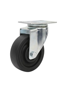 脚轮 CJH/CKH/CHJK/CHJF/CHJS50/50A/65/65A/75/75A替代米斯米