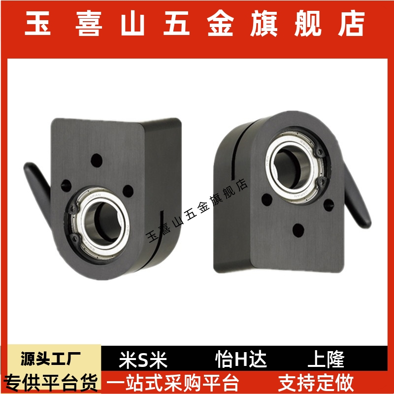 LKF11LKF61D12D14D15D16D17D20