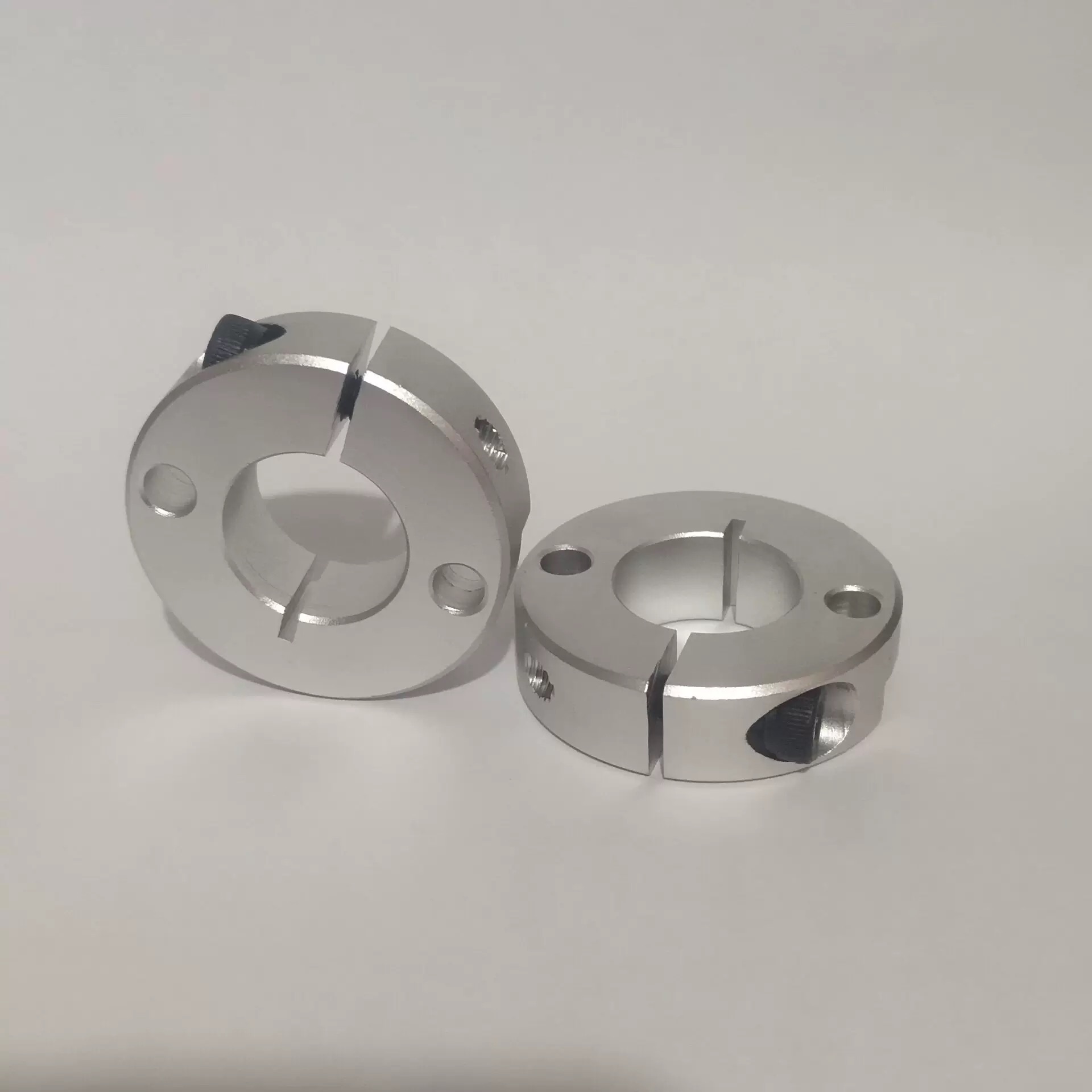 21/22/FAF23开口型16固定环FBMFAE01/012/006-D20/8/B10/D2//25D3