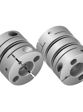 联轴DEE11/DB0G01/DBH01器-D12/D16/DLQY2D25/D32//D40/D50/D63/D