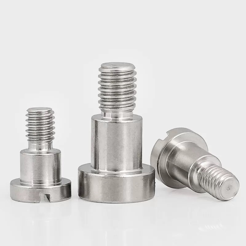 支点用台阶8 螺丝JK01 0203 04DZZ 05-D4 5 6M  10 12-L1-22一字