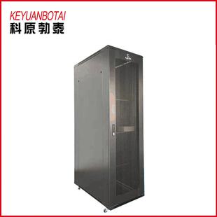 配电威图柜控制柜变消防电气自动威厂频板材图柜低压开关户外巡检