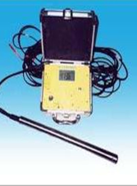 ZGL13-3型深水测温仪 厂家直销，ZGL13-3型深水测温仪