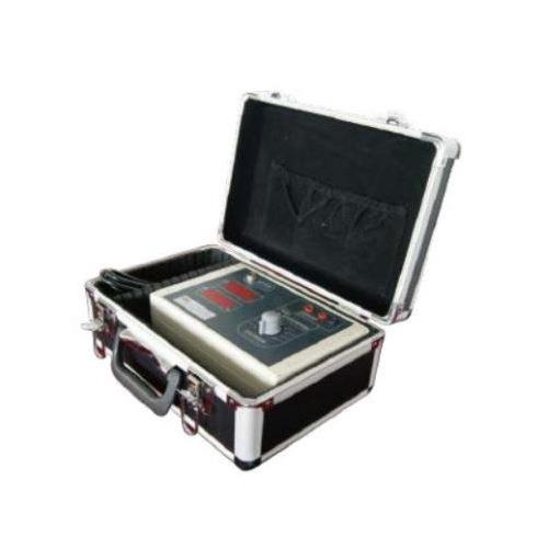 YG201C多用纱线测湿仪测湿范围宽仪表工程ABS材料