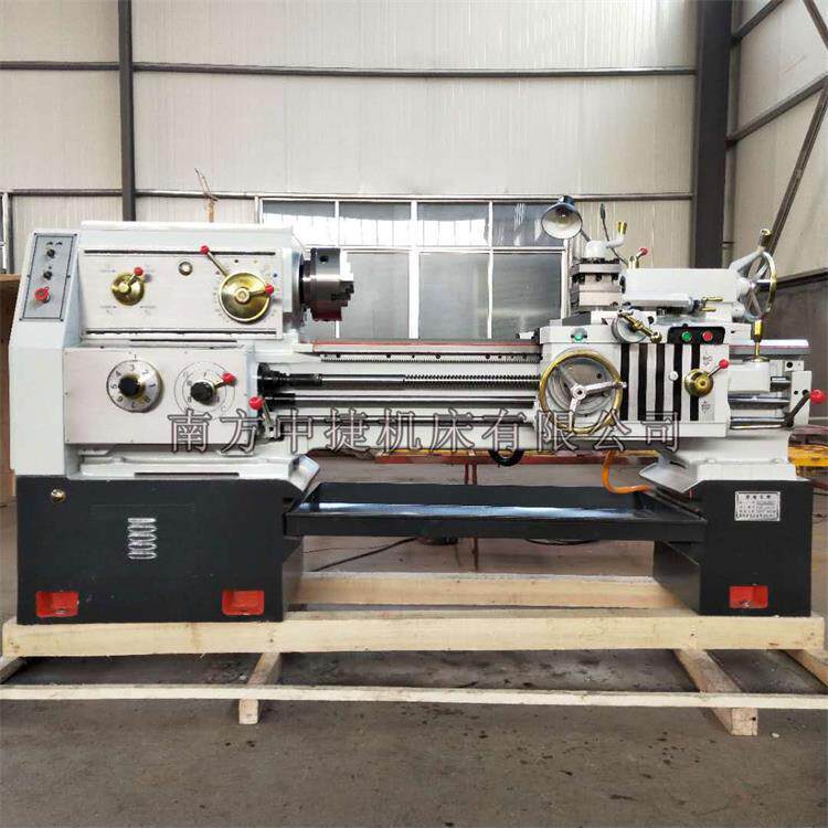 C6140*2000普通车床性能可靠质量可靠床身高频淬火经久耐用价格优