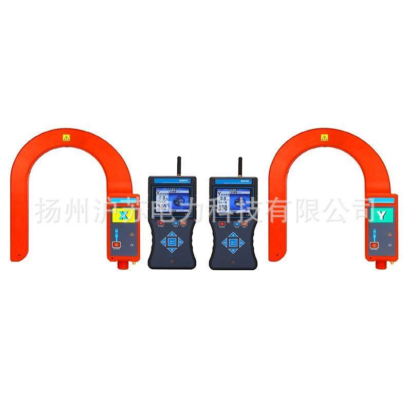 厂价HS9900B高质量无线高压卫星授时远程核相电流仪核相器,工业油品/胶粘/化学/实验室用品,其他实验室设备,淘宝优惠券,粉丝福利购,淘宝优惠卷