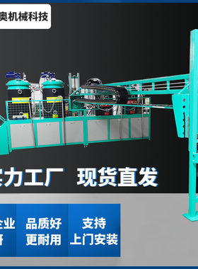 厂家直销无溶剂涂布机pu聚氨酯无溶剂皮革涂布机设备多功能涂布机