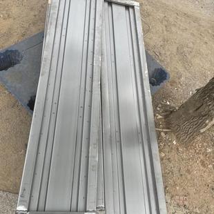 江淮军凌帅凌康凌好运威凌车配件车挡板后门尾板