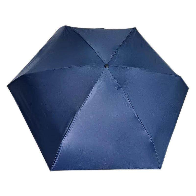 太阳城超轻五折太阳伞防晒防紫外线晴雨两用伞小伞小巧隔热遮阳伞,居家日用,伞,淘宝优惠券,粉丝福利购,淘宝优惠卷