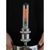 饰灯艺术氛围个性 台灯装 十字光碑 灯具 ROART