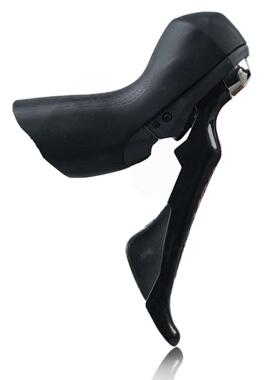 公路自行车手变套 R8020 R8025刹车变速手变保护套单车硅胶手柄套