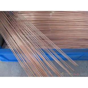 美国大西洋公司Tig-50 Chg-56/56R碳钢氩弧焊丝2.0 2.4 3.2mm焊丝