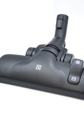 Electrolux吸尘器ZE360WP ZE346B ZSC69FD2 ZSC6940地板刷 地刷配