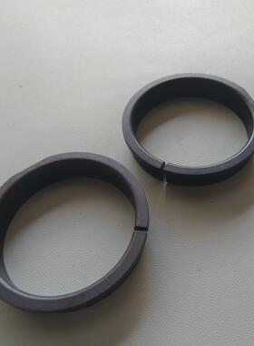 柯美C1085上辊轴套,A5AW744900. 1085/6085/4065/3070/通用