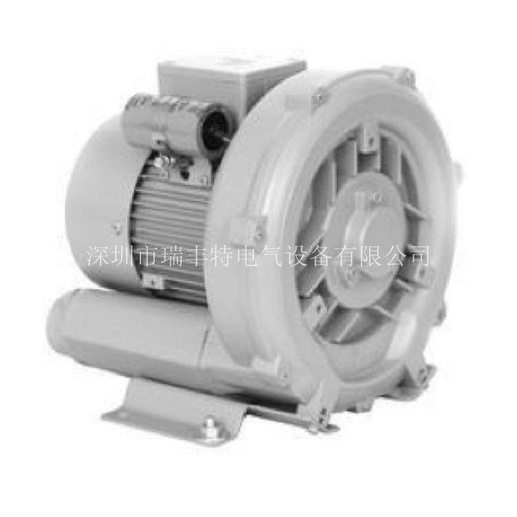 工业吸尘机专用鼓风机-3C认证小型离心式中压/高压鼓风机,搬运/仓储/物流设备,电梯/传菜机/升降机/提升机,淘宝优惠券,粉丝福利购,淘宝优惠卷