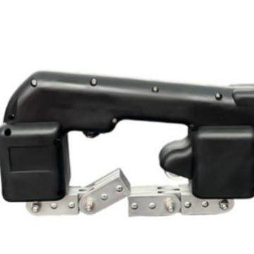 交直流两用磁粉探伤仪/户外用磁粉探伤仪、手持式探伤仪