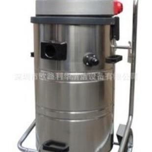 EUR 耐酸碱吸水机 2080B 工业吸水机 吸尘吸水机